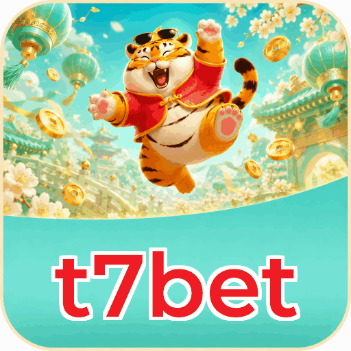 Slot Games Collection