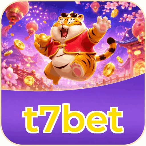 Fortune Games Series