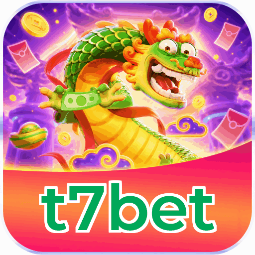 Sweet Bonanza gameplay durante teste mostrando feature de free spins