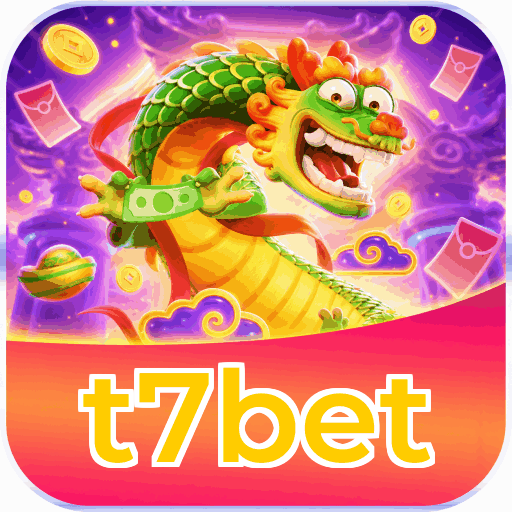 Free Spins Bonus - Lucky Tiger
