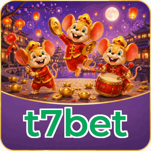 t7bet