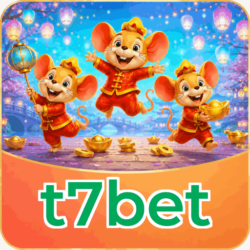 t7bet