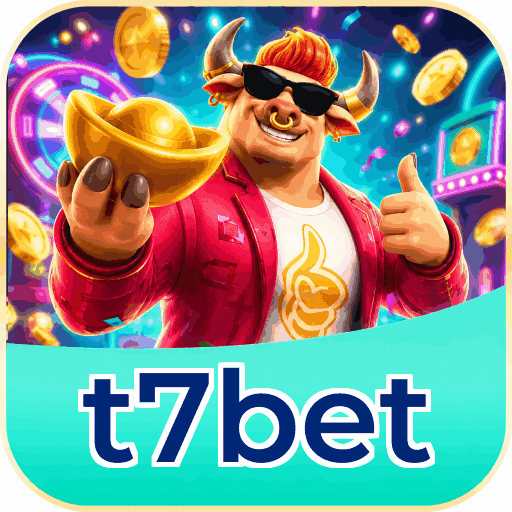 t7bet Facebook - Página oficial com promoções e comunidade ativa