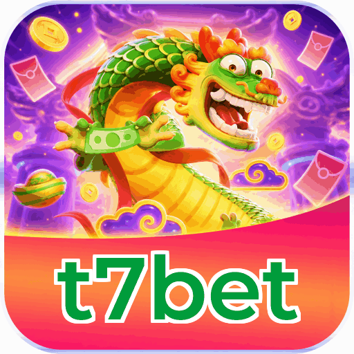Pacote Completo do App t7bet