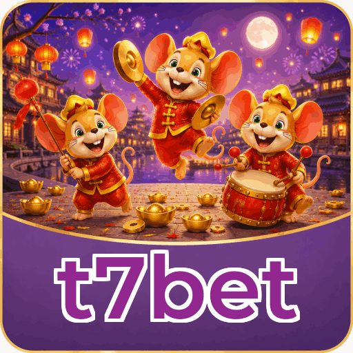 t7bet