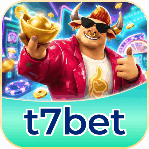 Sweet Bonanza Slot - Pragmatic Play