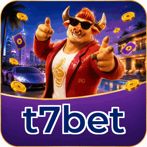 Fortune Dragon Slot