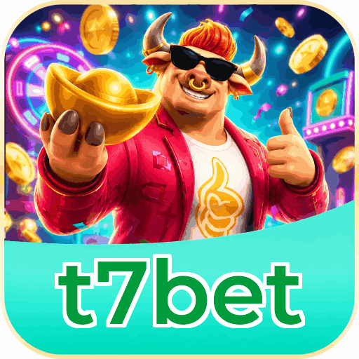 t7bet