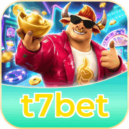 Bet Welcome Bonus