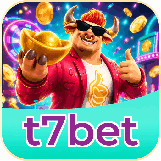 t7bet
