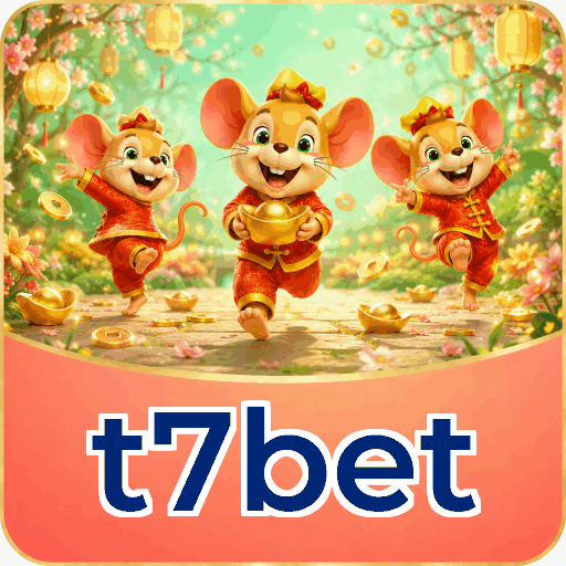 t7bet Facebook - Página oficial com promoções e comunidade ativa