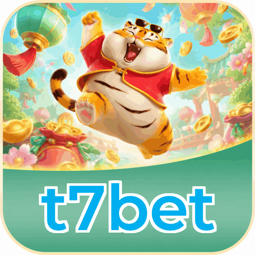 Sistema de Recompensas VIP da t7bet
