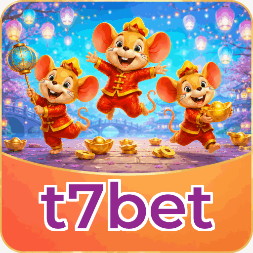 t7bet Facebook - Página oficial com promoções e comunidade ativa
