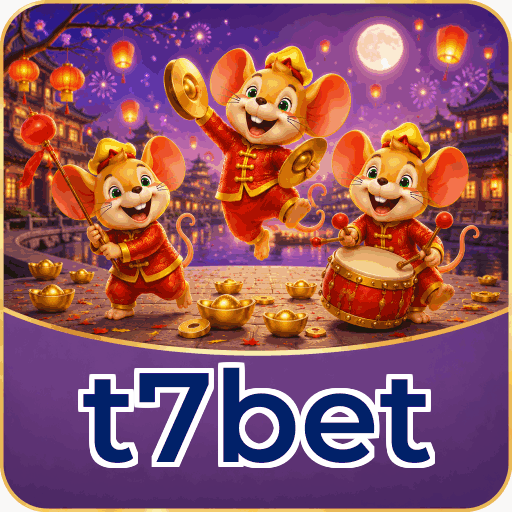 t7bet