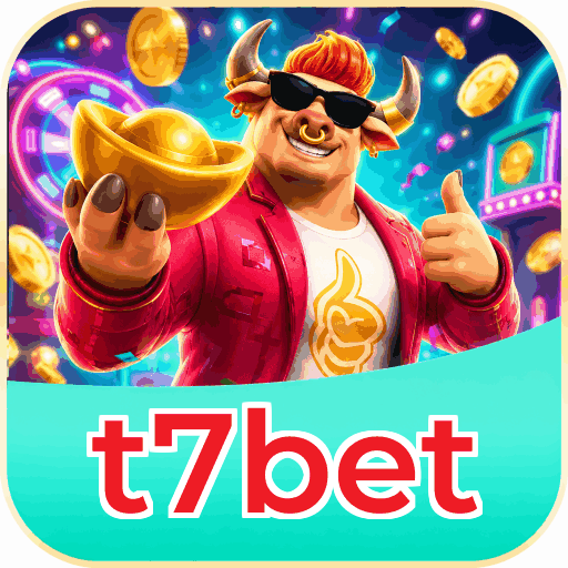 t7bet