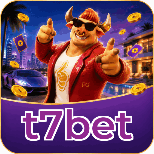 Fortune Tiger slot durante teste real mostrando win de 250x