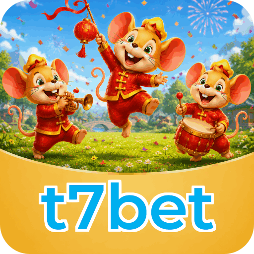 t7bet