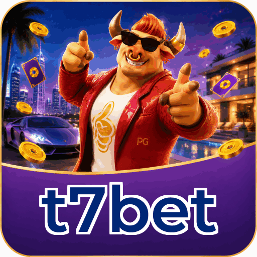 t7bet