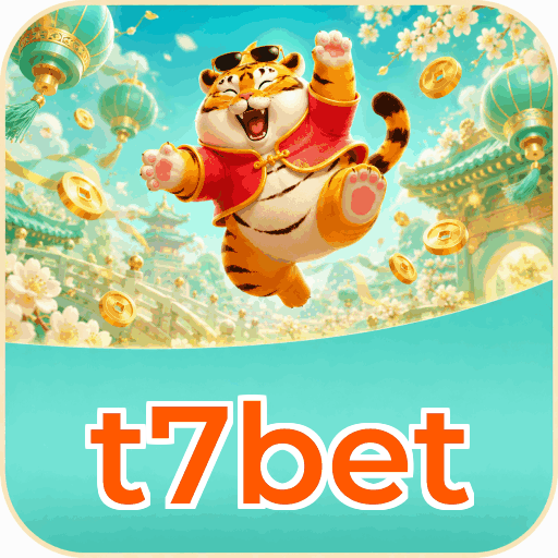 t7bet