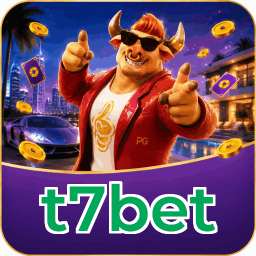 Benefícios Prata VIP da t7bet