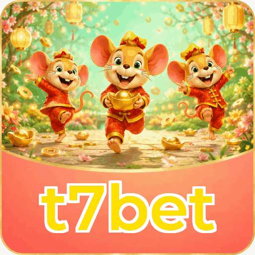 Vantagens do APK t7bet para Android