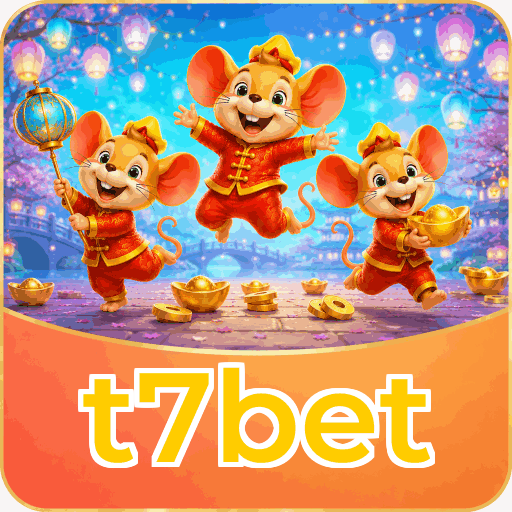 t7bet