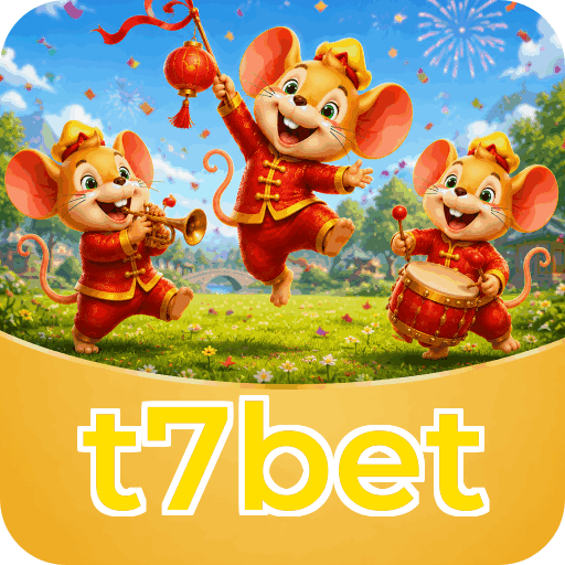 t7bet