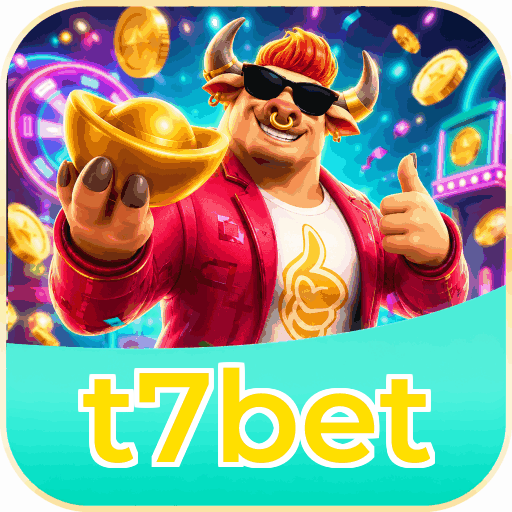 Fortune Tiger Slot