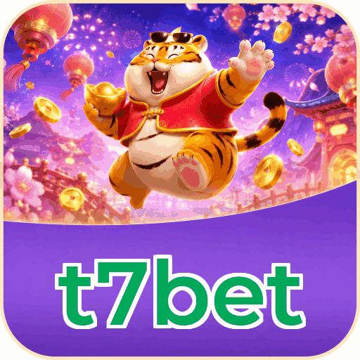t7bet