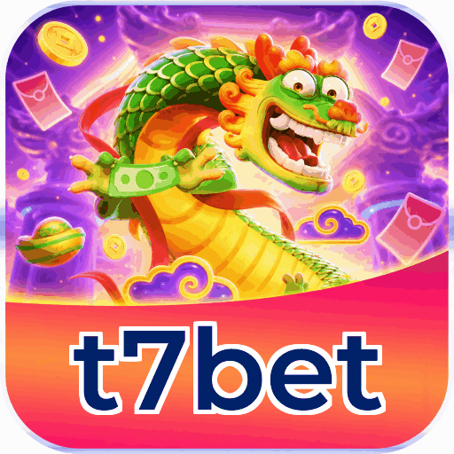 Tournament Betting