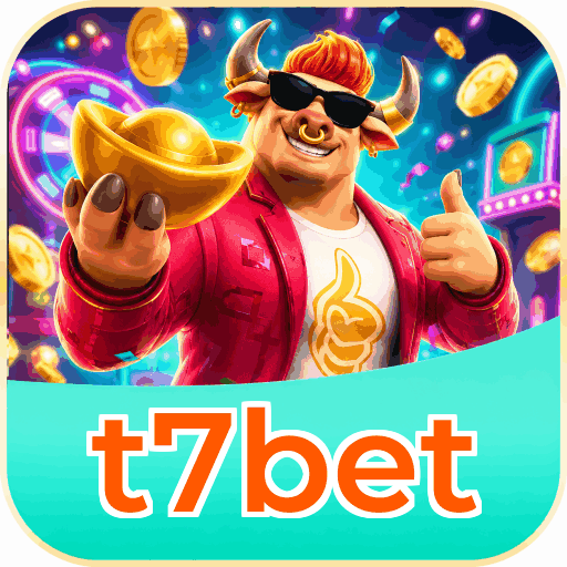 Live Casino Tables