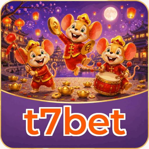 Fortune Rabbit Slot