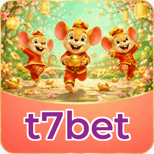 Mobile App Download